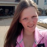 Appleton Babysitting Provider Looking For Job Opportunities