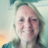 Norfolk Elderly Care Provider Looking For Being Hired in Virginia