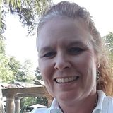 Experienced caregiver for adults, seniors, children, babies, and disabled.