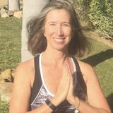 Looking For Encinitas House Sitter, California Jobs
