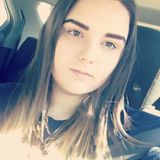 Belleville Based Babysitter Who is Knowledgeable and Ready to Help
