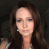 Dana: Pet careWide variety of House Sitting ServicesAssist w/ managing personal affairs, caretaker errands & more