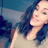 For Hire: Reliable Babysitter in Huntingdon, Pennsylvania