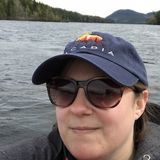 Pet sitter with experience caring for most animals!