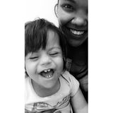 Full-time lovely and responsible nanny.