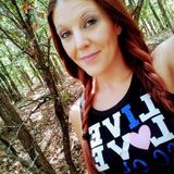 Experienced House Sitter in North Richland Hills, Texas. Ill care for your home with love