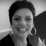 Mature, compassionate lady ready to help your family
