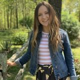 Pet LOVING! High school student looking for a s inner job!