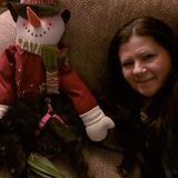Experienced Child or Adult Sitter in Stedman, very reliable!
