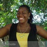 Do you need a Nanny / Babby sitter for 2016 loving and Caring Nanny is available....
