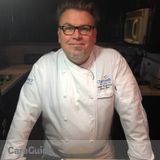 Pro Personal Chef for special diets,weekly meals, parties! (SF Bay Area)