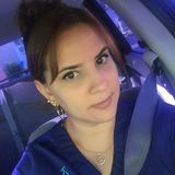 Trustworthy Elder Care Provider for Hire