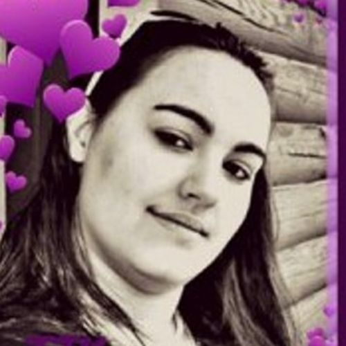 Housekeeper Provider Brittany G's Profile Picture