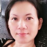 For Hire: Honest Caretaker in AB Beach, Alberta