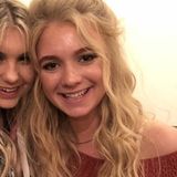 For Hire: Well Trained Female Houskeeper/Sitter in Hill Country Area, Texas