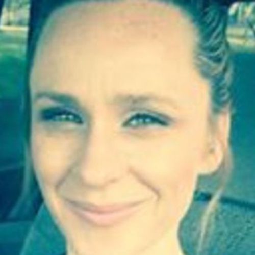 Housekeeper Provider Lisa Bellamy's Profile Picture