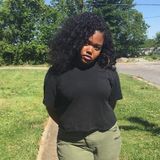 Hinesville House Minder Available For Job Opportunities in Georgia