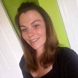 Ottawa Childminder Interested In Being Hired in Ontario