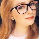 Trustworthy Petsitter in Peoria