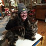 For Hire: Dog-Walker & Pet Sitter in Biddeford