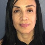 Skilled Elderly Care Provider for Hire