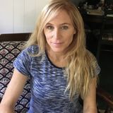 Babysitter available nights/ weekends/ holidays