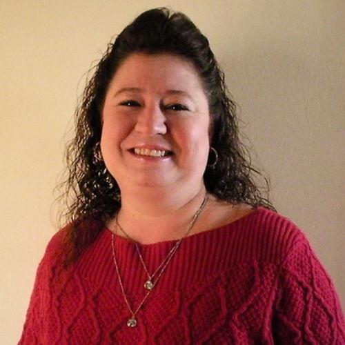 House Sitter Provider Kimberly Borden's Profile Picture