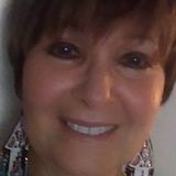 I am a knowledgeable, responsible provider of compassionate care giver. Certified Available For Home Carer Jobs