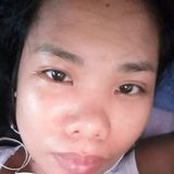 Capable Au Pair in Cloud Bay