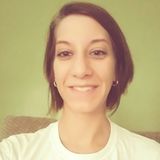 Flexible Child Care Worker in Wormleysburg, Pennsylvania