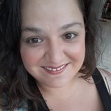 Honest and excellent pet sitter