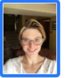 Caring Home Carer in Burlington
