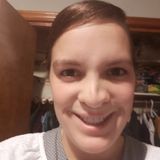 Hi my name is Rose and I looking for an opportunity to help out a family in need of a nanny!