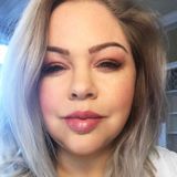 Experienced mother of four(including twins)