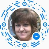 Great House sitter and. Nannny at Your Home