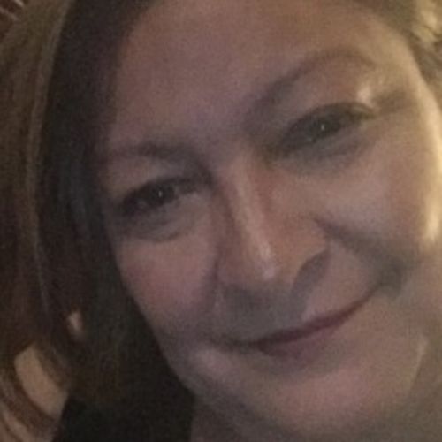House Sitter Provider Martha H's Profile Picture