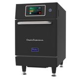 Speed Oven Manufacturer Looking for Chefs to Day long demonstrations in their product