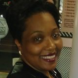 Available: Qualified Senior Care Provider . Because caring is our calling !
