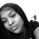 Shadari C
