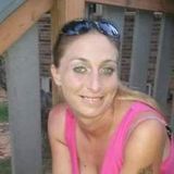 Frankie Murrell Knoxville Elderly Support Worker Searching for Job Opportunities
