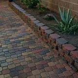 New outdoorlanscaping Desings