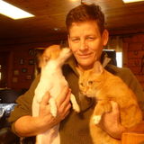 Veterinary Tech to care for your pets