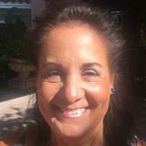 Good Elder Care Available Now!