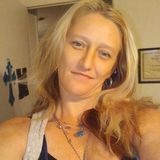 Polite House Sitting Service Provider in Palatka