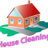 House Cleaning In Henderson Nc Area