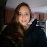 Housecleaner Looking For Work in ON(tharines, Niagara Falls, Welland, Thorold, NOTL, Fonthill )