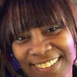Looking For a House Sitting Professional Job in Converse, Texas