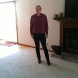 Seasoned Animal Lover in Dayton, Texas