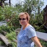Honest and responsible Home Helper in Bloomsburg