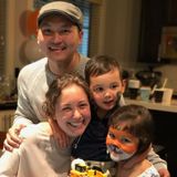 Hiring: North Vancouver, British Columbia Caregiver.